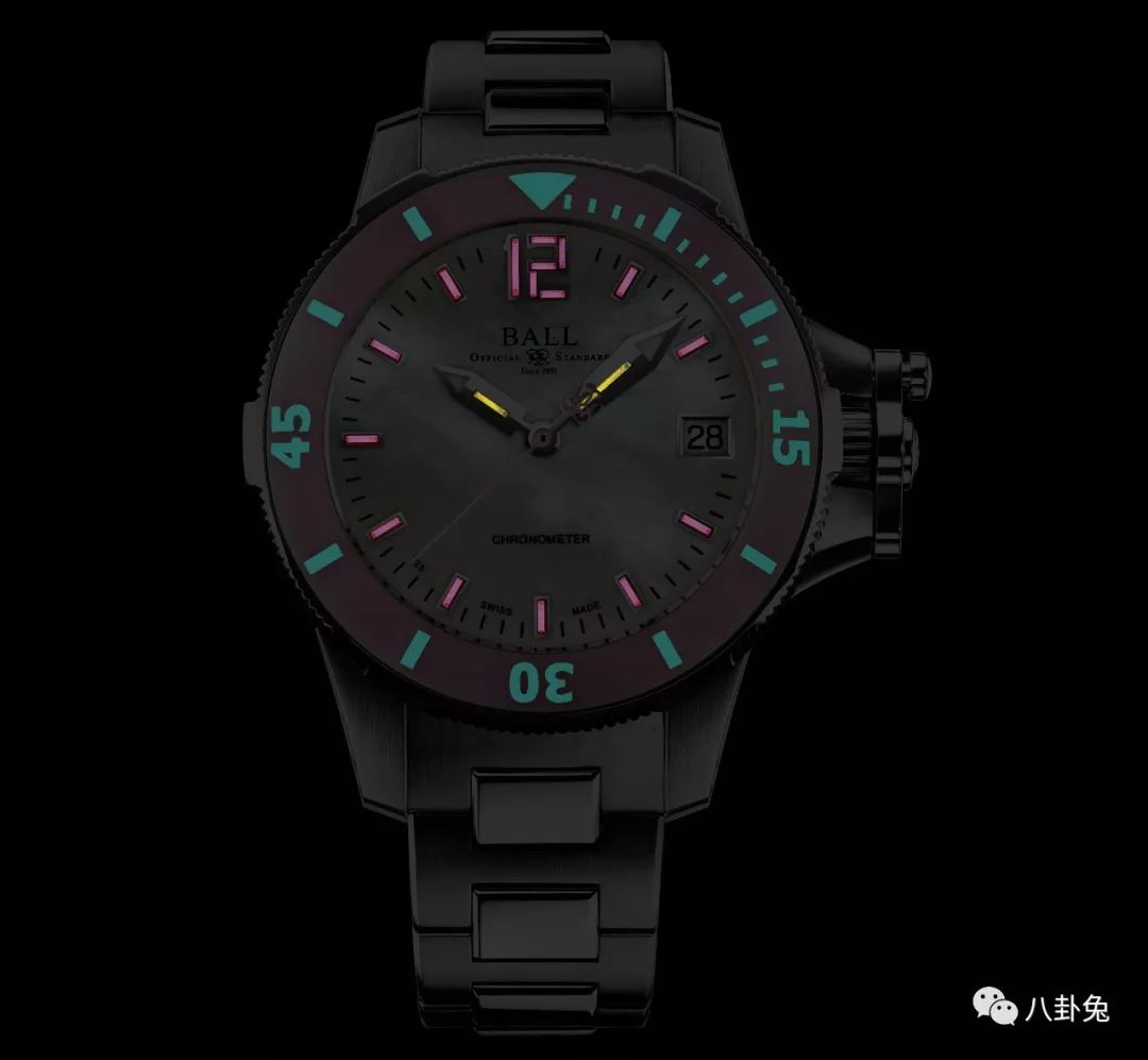 1万元月相表,1万预算的月相表