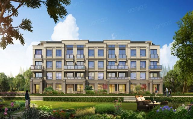 老破小学区房如何选,老破小学区房有必要买吗