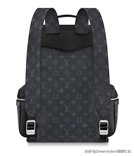 louisvuitton手提包最新款,louisvuitton蓝色鳄鱼皮手提包