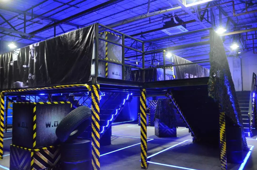 深圳天气冷可以去哪里玩,深圳天气冷哪里可以玩