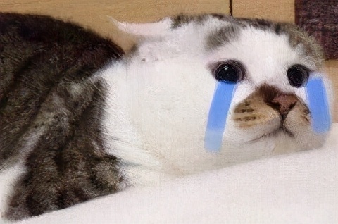 神经性皮炎反复发作，怎样才能摆脱它？