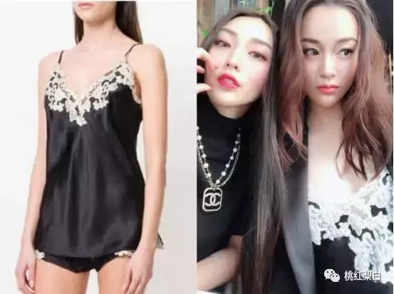 坐私人飞机回来纽约买包,坐飞机带爱马仕