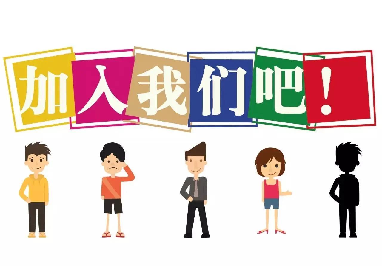 滋滋漫进口食品折扣店,滋滋漫韩式炸鸡优惠