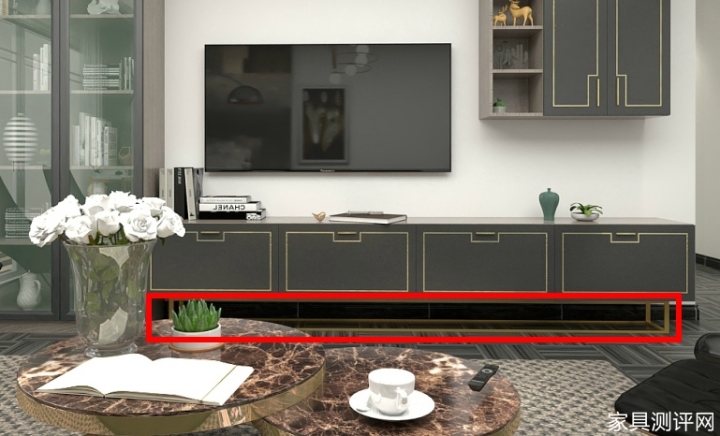 莱茵艾格家具如何,莱茵艾格风格装修