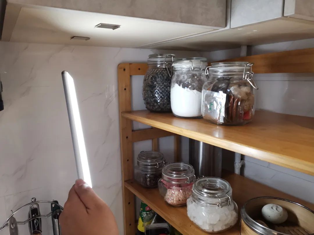 老破小厨房改造翻新方案,100元小户型厨房改造