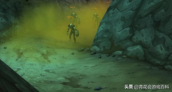 游戏基础设计学什么,游戏设计基础知识入门