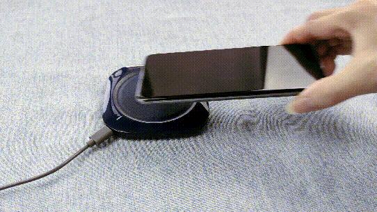 便携榨汁杯真的太方便,随身果蔬榨汁杯