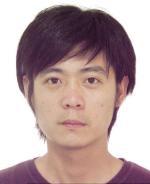 a级通缉令看到这8人请马上报警,a级通缉令见到这10人立即报警