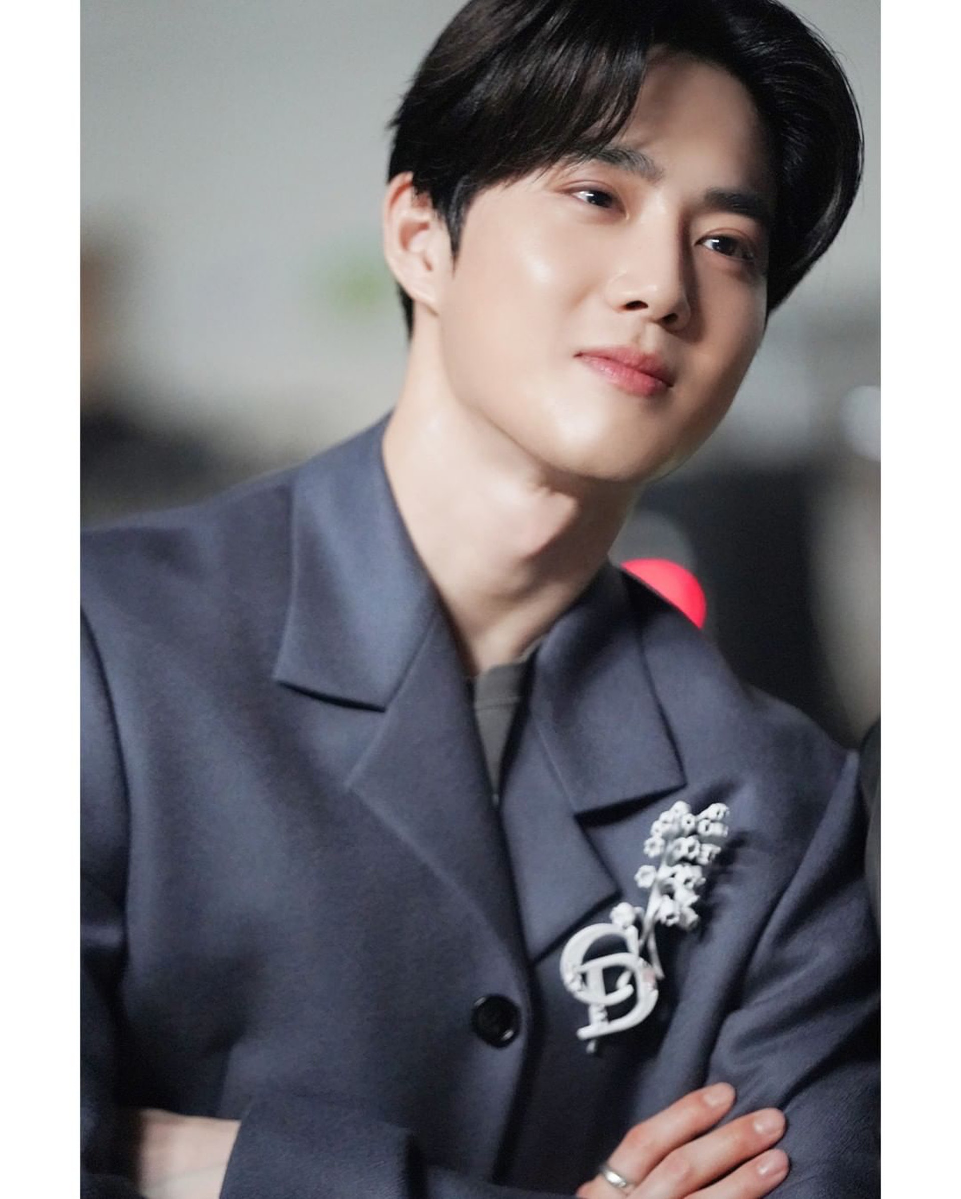 blackpink十大隐藏富二代,韩明星blackpink