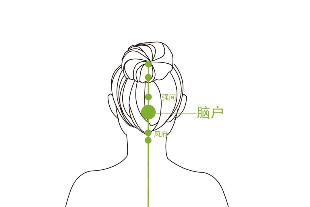 夏天中暑吃什么好消化,夏天中暑和肠胃有关系吗