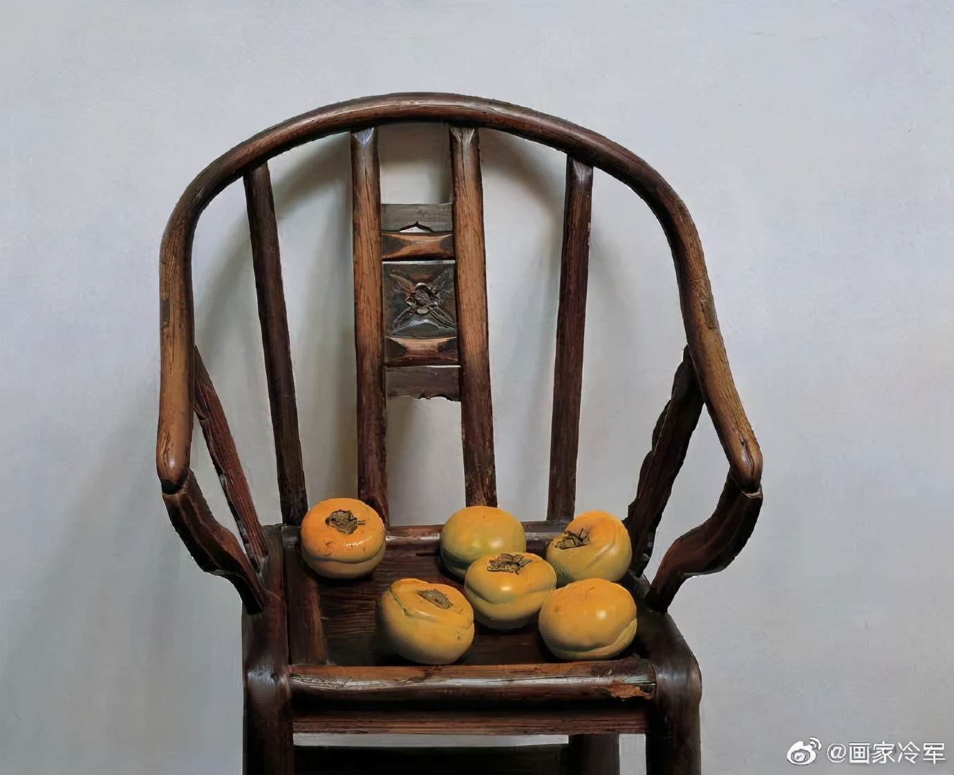 冷军最贵废旧铁桶,冷军烂铁桶图片