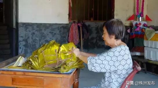 朱亭老街图片,朱亭古镇最新效果图