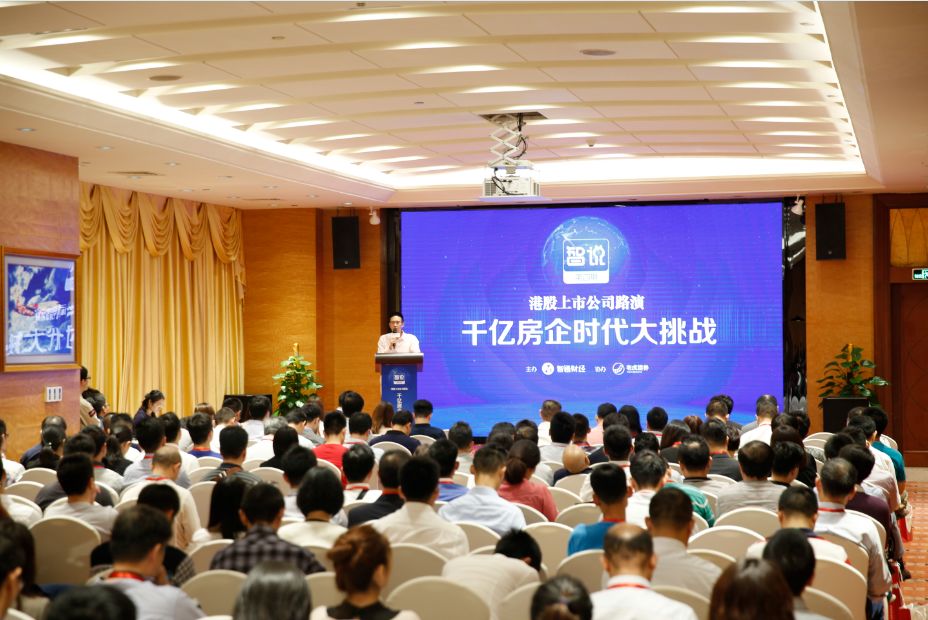 微信中的深色模式是什么意思,微信更新了为什么不是深色版本