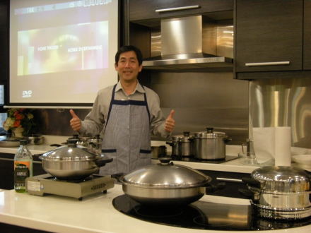 做安利的真的赚到钱了么,安利真的能赚钱吗