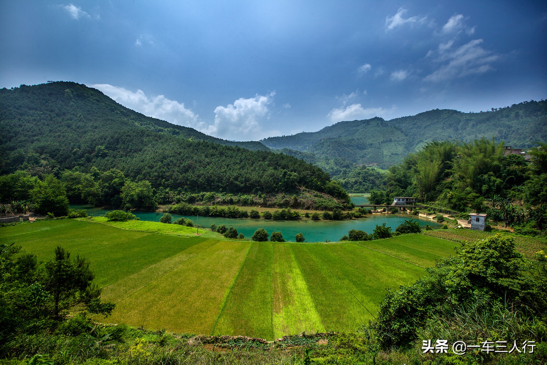 百色和贵州哪个城市交界,广西百色这个城市怎么样