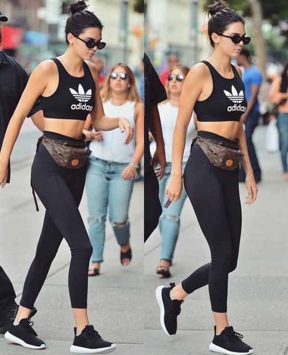 第一个大牌包包怎么买,入手的第一个大牌包包怎么选