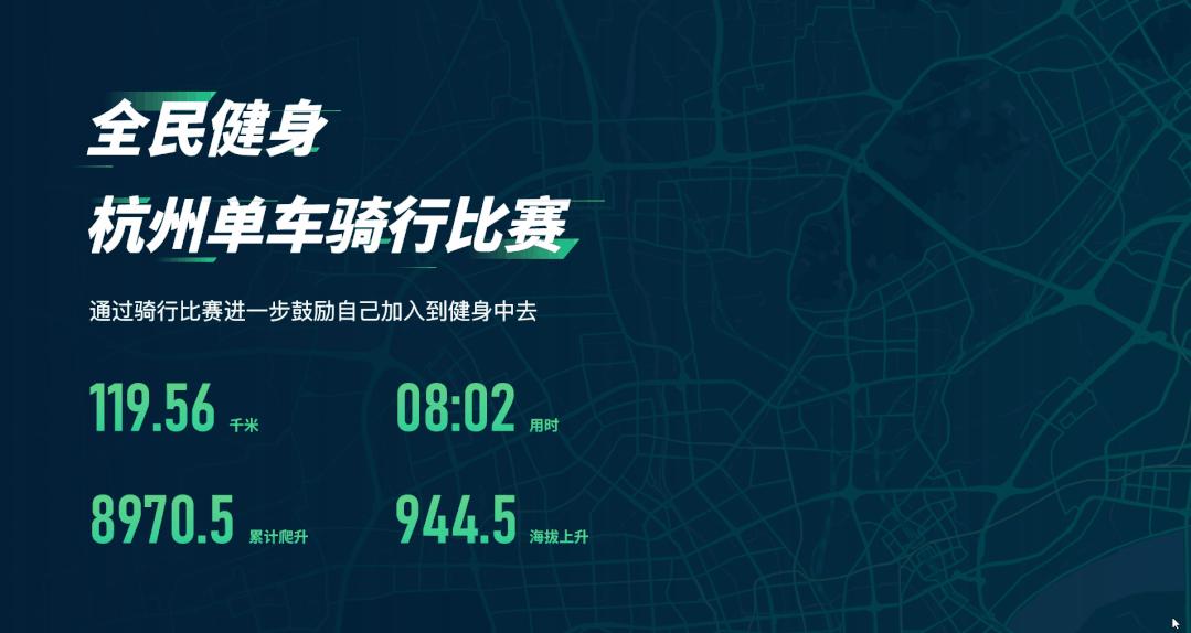 ppt加口袋动画,ppt手机免费加动画