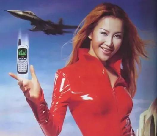 那些年我们追过的手机是什么,那些年我用过哪些手机