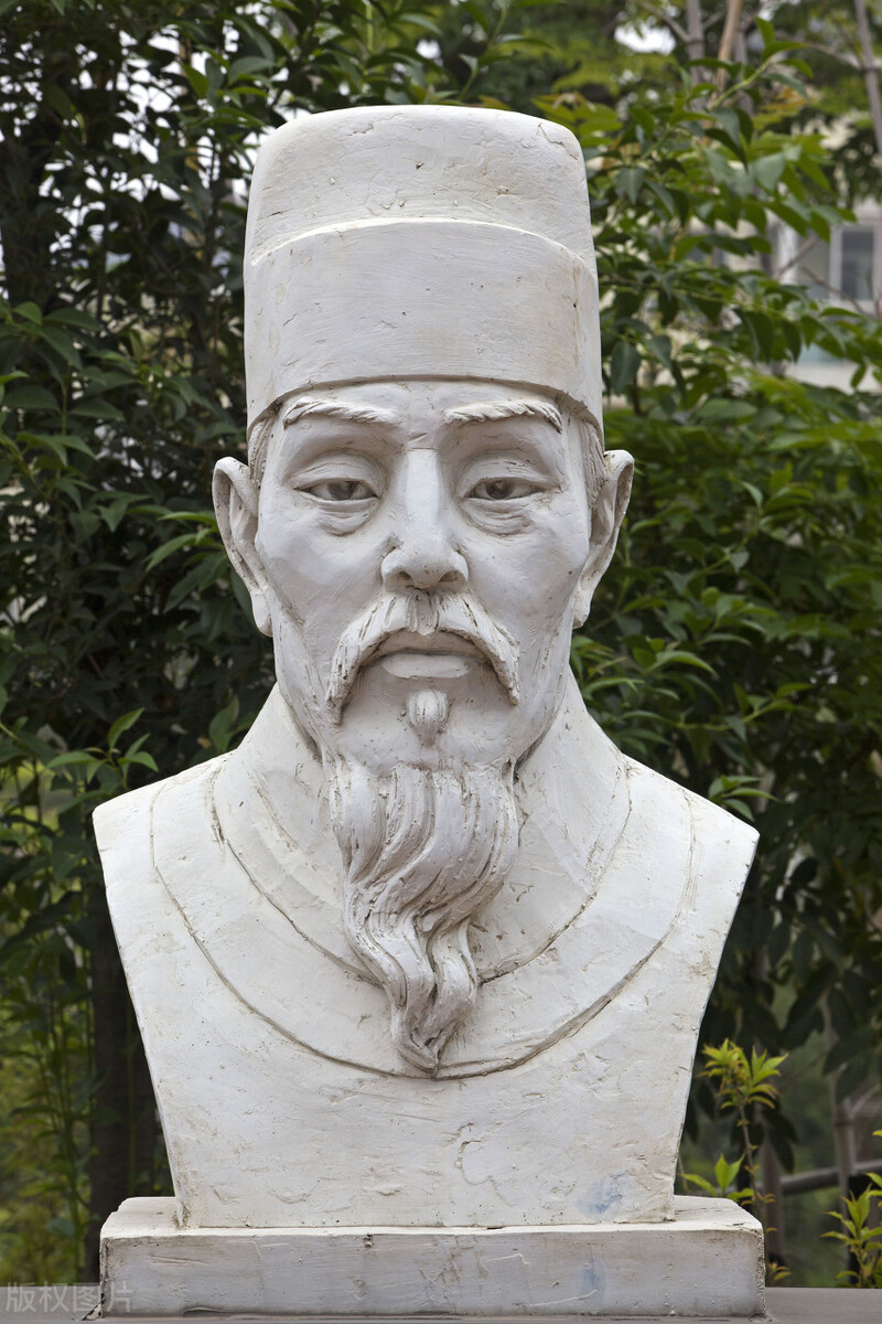 文天祥过零丁洋的历史背景视频,过零丁洋文天祥经历了哪两个叛乱