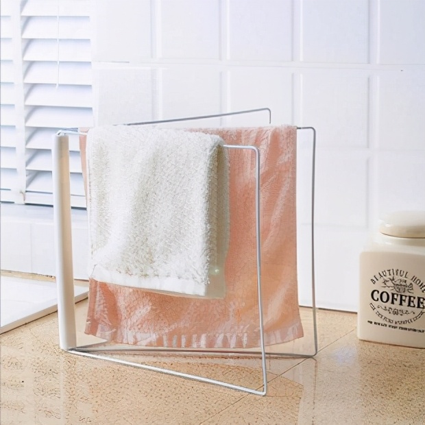 浴巾的选购技巧有什么讲究,浴巾怎么挑选效果好