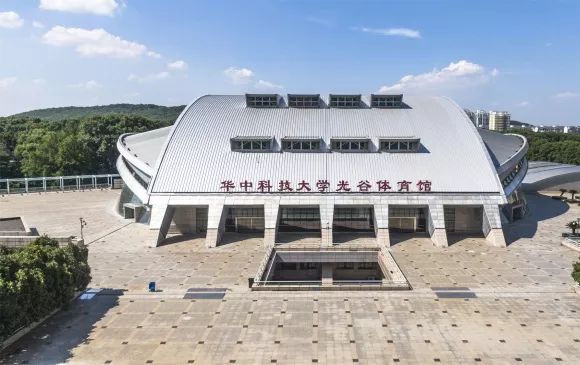 第七届世界军人运动会武汉武警,第七届军人运动会在武汉举办