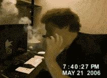 安卓用户的救星慢动作,安卓手机玩家的困扰