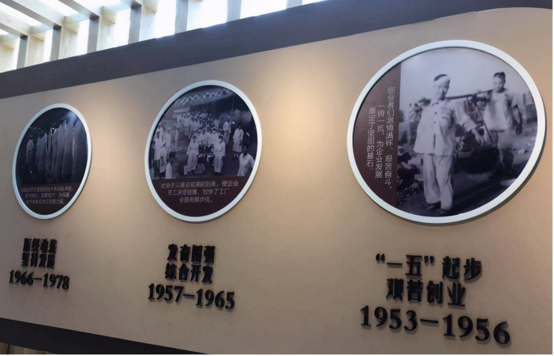 正宗天津香肠,天津人爱吃的香肠