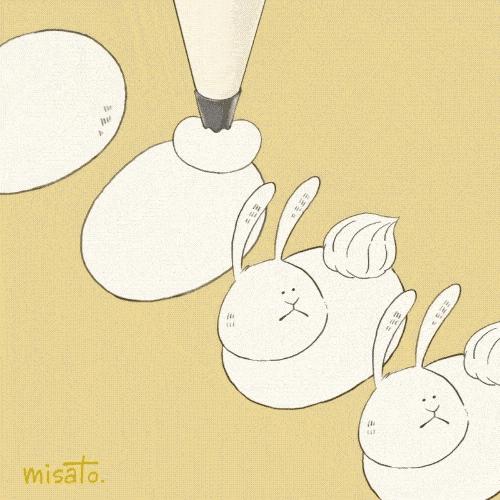 最近看的治愈系漫画,又暖又好看的治愈系漫画