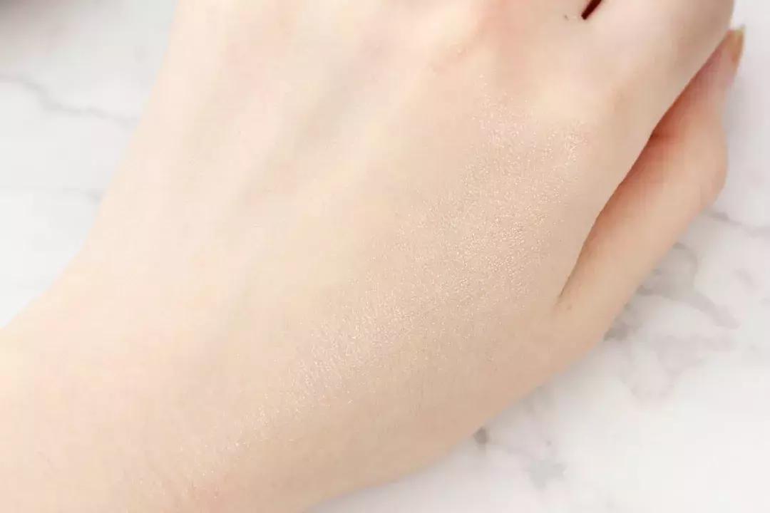 我这半年用光的哪是空瓶，是宝藏啊！