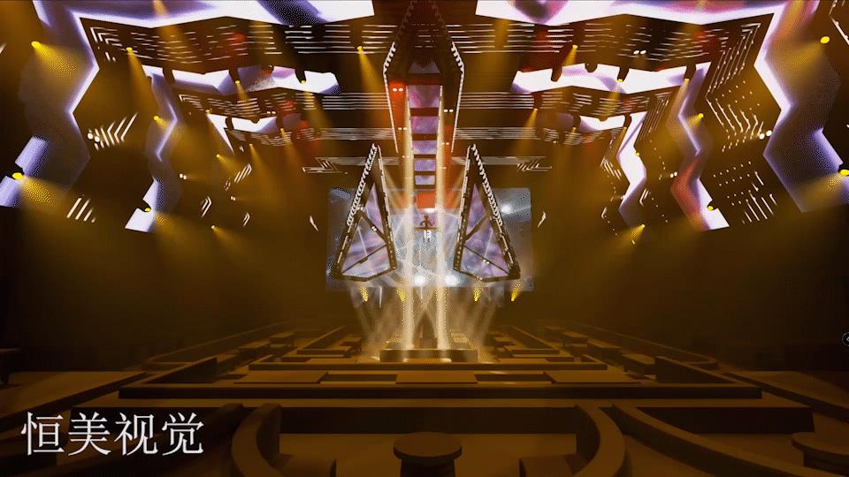 湖南衡阳酒吧跳舞,湖南衡阳夜生活