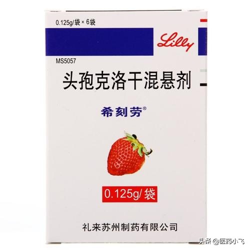 澶村鍏嬫礇鑽悊,鍎跨澶村鍏嬫礇骞叉贩鎮墏姣忔棩鐢ㄩ噺