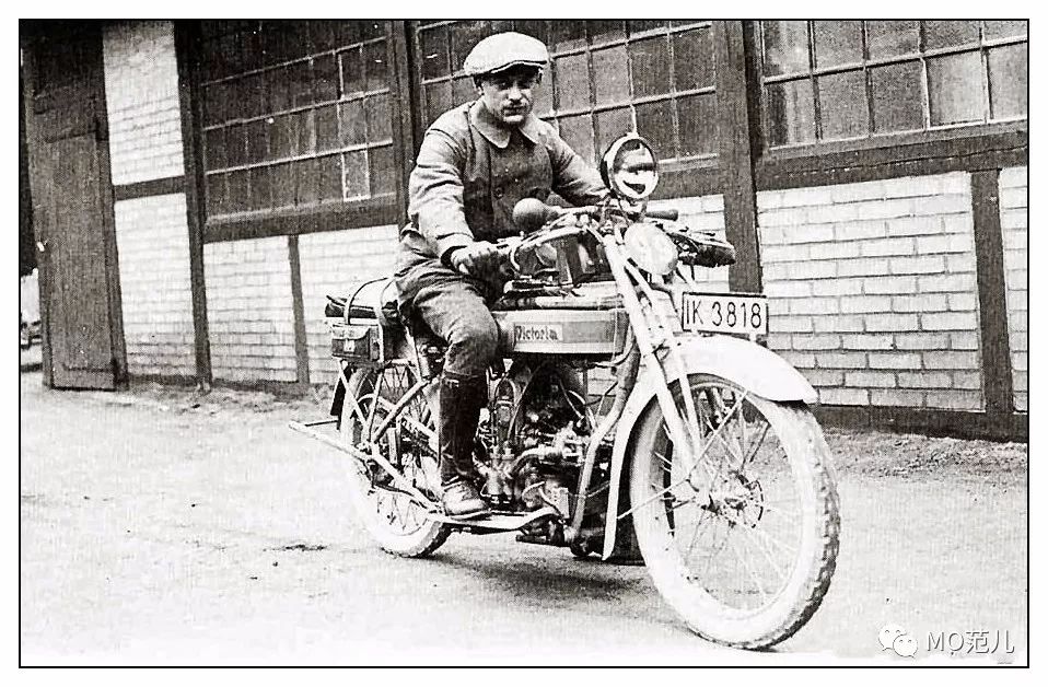 维多利亚的秘密4k超清,维多利亚的秘密内衣