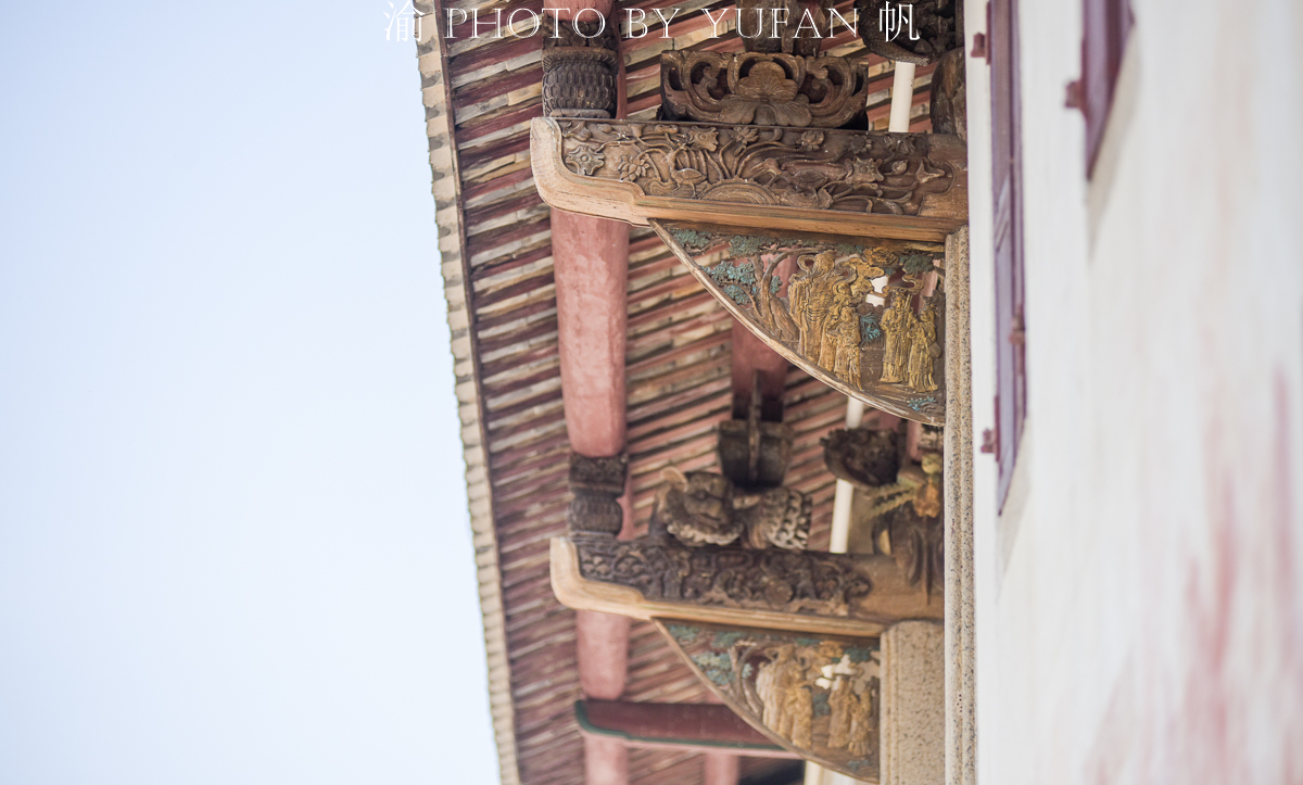 世界球王李惠堂故乡,足球之乡梅州李惠堂