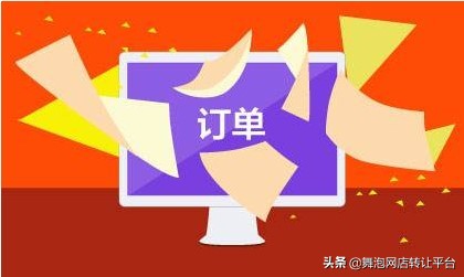 天猫付费引流和自然引流,低价引流天猫怎么做