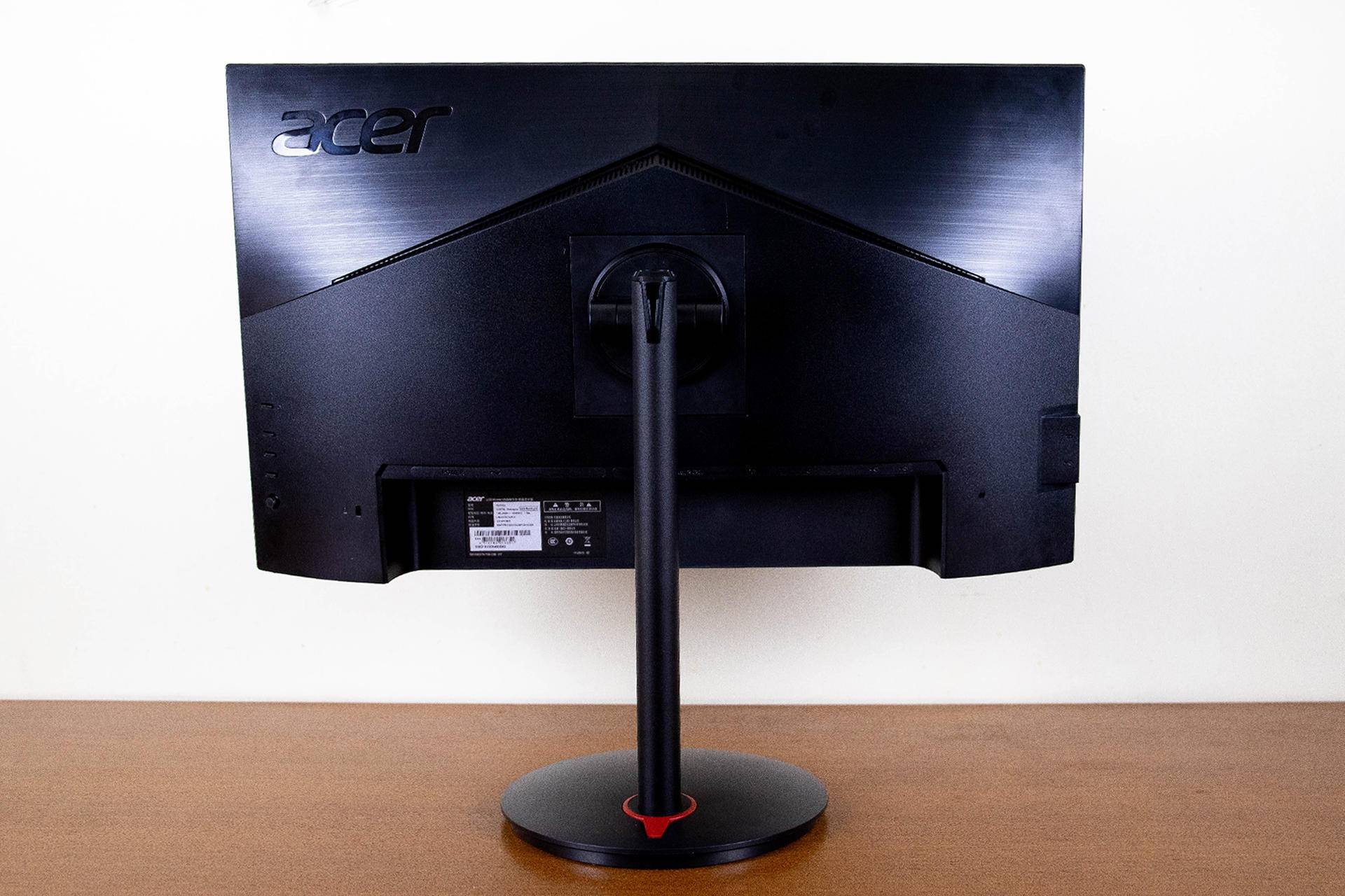 入门级小金刚显示器,电竞小金刚显示器