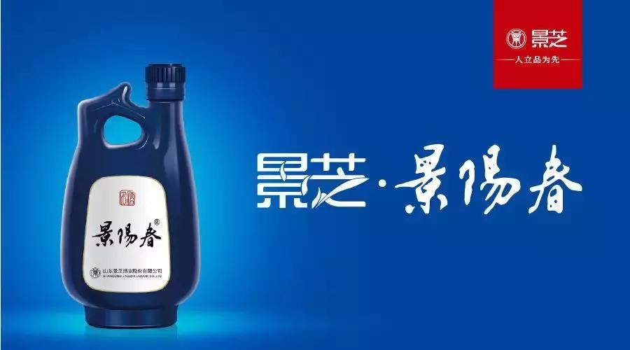 风味人间舌尖上的萝卜干,风味人间舌尖上的中国美食