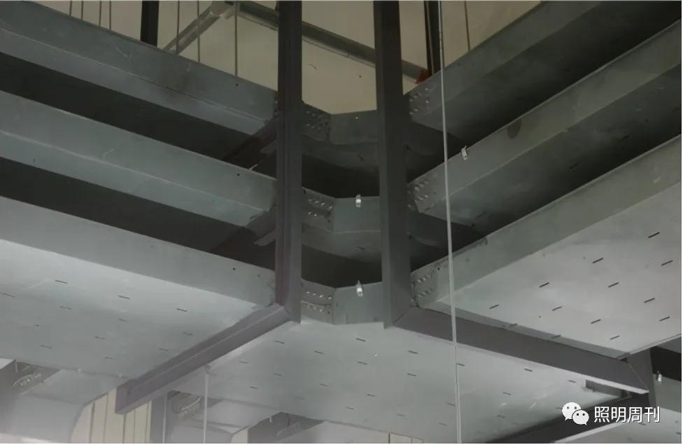 机电安装占整个工程的比例,机电设备安装工程包括哪些