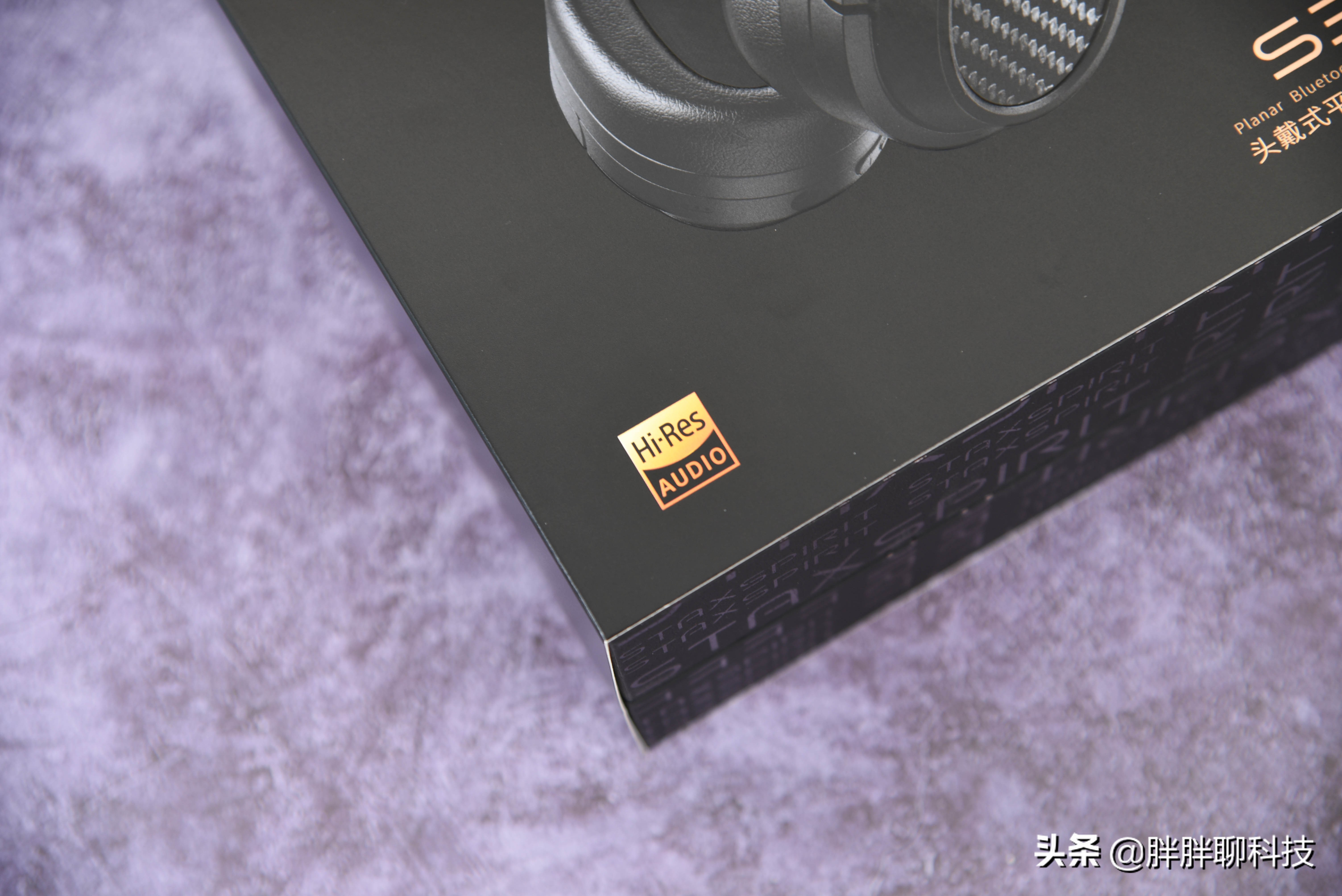 漫步者staxspirits3使用方法,漫步者staxspirits3苹果能用吗