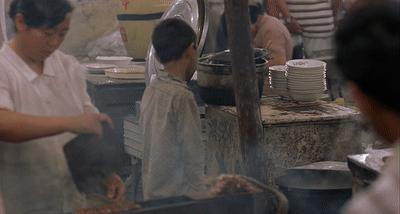 不敢找明星演的顶级华语，果然过分真实