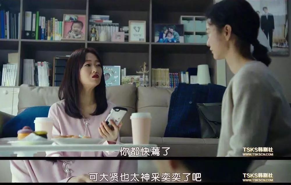 82年生的金智英是真实的吗,82年生的金智英详细简介