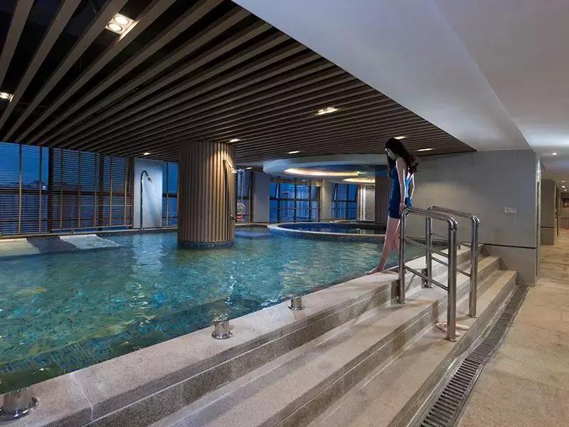 姊呭窞鍐棩鏅偣,涓栫晫闀垮涔嬮兘姊呭窞