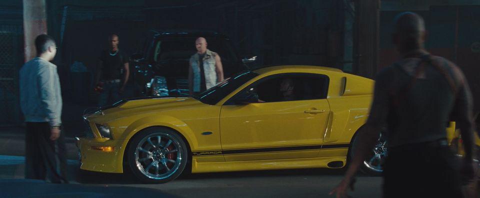 死马当作活马医，野马为何攀上“E”？