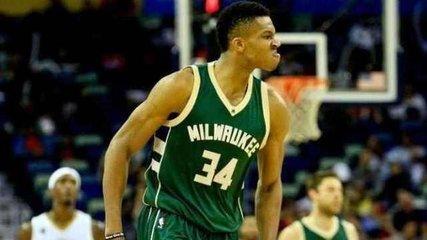 02年七大超星制霸联盟！若在当今谁最强？球迷：我能选OK组合吗？