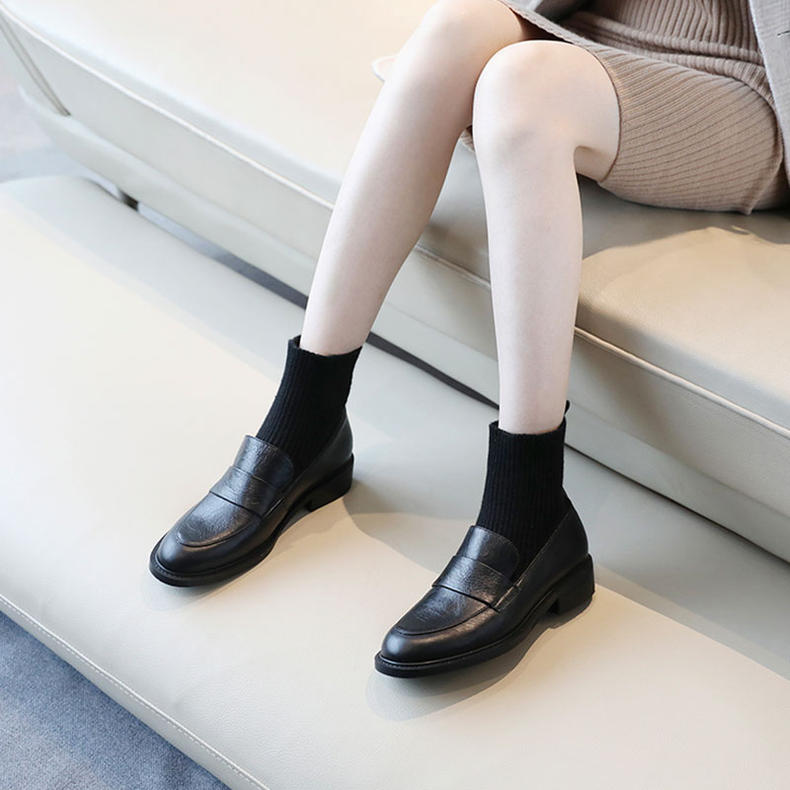 买鞋的小众品牌店铺,小众鞋店铺推荐运动鞋