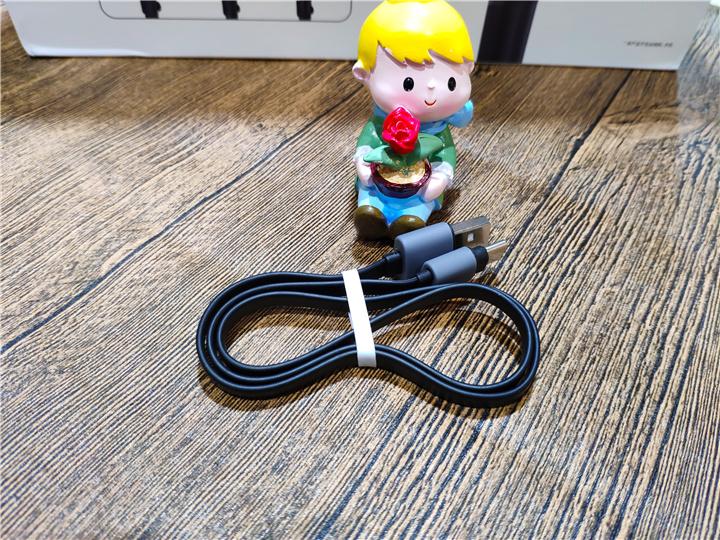 飞宇g6max稳定器如何装手机,飞宇稳定器g6max为什么会抖