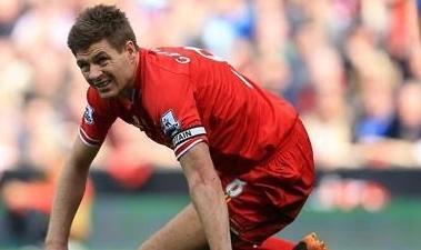 悲剧！非洲联赛一球员被队友围殴致死，仅因在赛事中出现低级失误