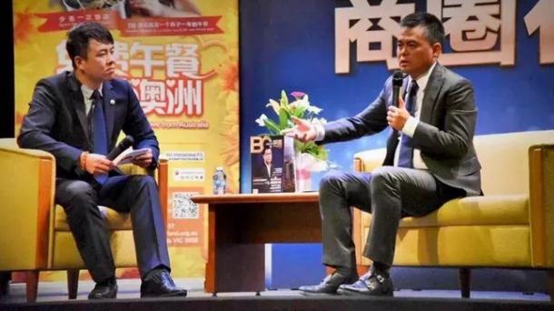 中医养生加盟怎样收费,中医养生馆免费加盟有哪些坑