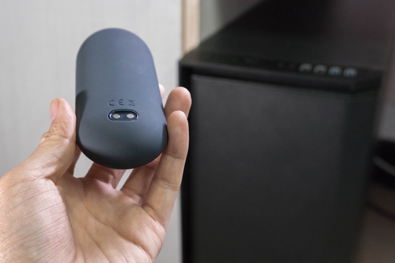 你的脸真的能洗干净吗,你的脸真的可以洗干净吗