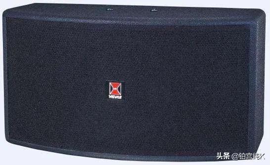 ktv音响十大名牌排行榜,ktv音响设备推荐排行榜第一名