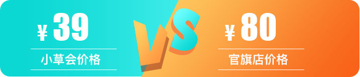 初学化妆买哪些最省钱,初学者化妆便宜入手推荐